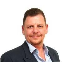 Michael O'Connor